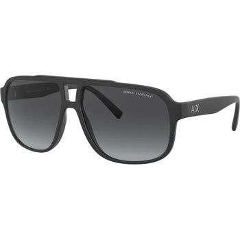Image 1 of Giorgio Armani Exchange AX4104S 80788G