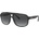 Giorgio Armani Exchange AX4104S 80788G