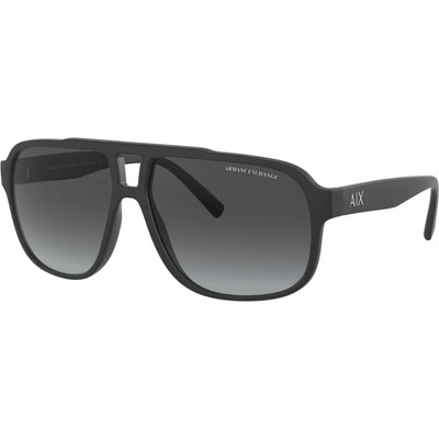 Giorgio Armani Exchange AX4104S 80788G
