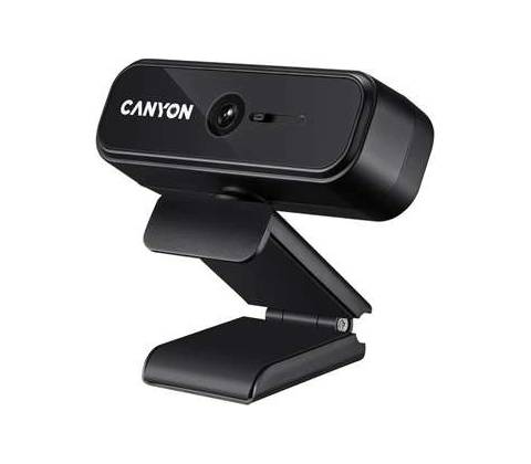 Canyon CNE-HWC2