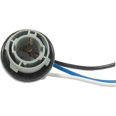 Patice autožárovky BAY15D - plastová | Zboží Auto