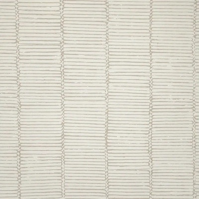 65497 Vliesová tapeta Pastel, rozmery 0,53 x 10,05 m