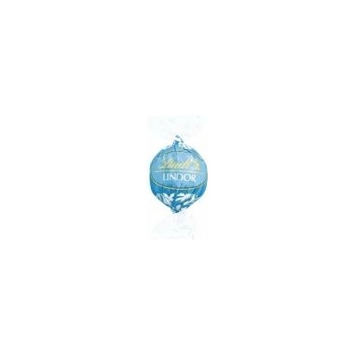 Lindt Lindor Stracciatella pralinka 100 g
