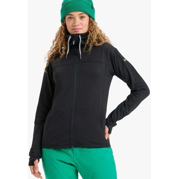 Roxy Полар vertere full zip