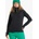 Roxy Полар vertere full zip