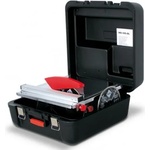 RUBI ND-180 (25945)