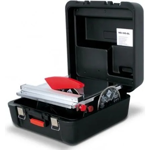 RUBI ND-180 (25945)