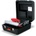 RUBI ND-180 (25945)