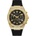 Guess GW0060G2
