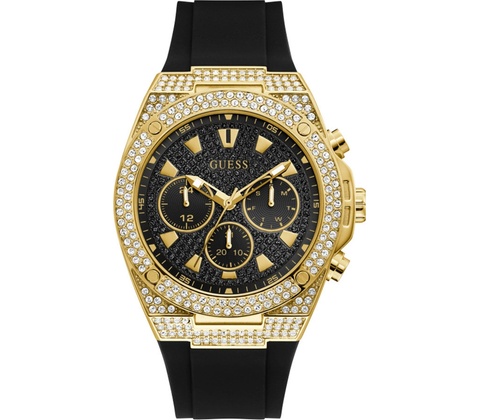Guess GW0060G2