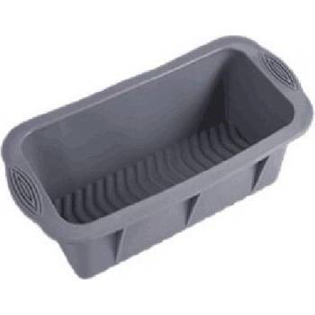 Elekom СИЛИКОНОВА ФОРМА ЗА ПЕЧЕНЕ ek-g196