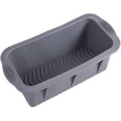 Elekom СИЛИКОНОВА ФОРМА ЗА ПЕЧЕНЕ ek-g196