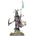 Games Workshop Amethyst Knellmage (86-13)