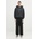Aries Памучен суичър Aries Faded Aloha From Hell Hoodie (AR2001303)