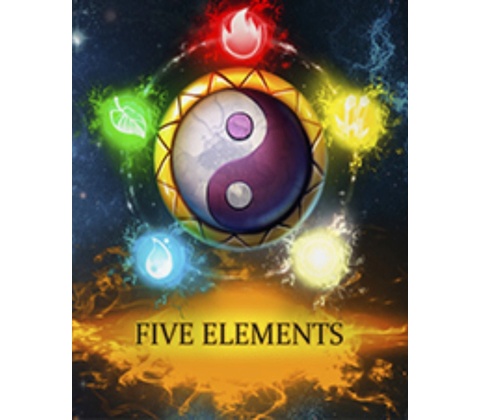 Five Elements