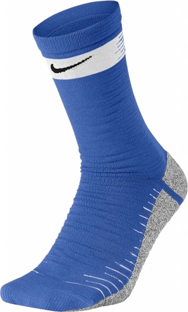 nikegrip strike light