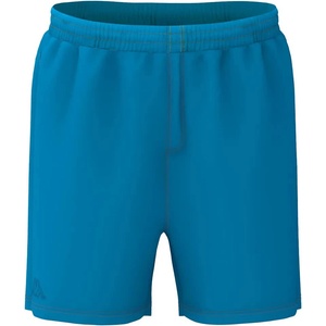 Kappa Бански гащета Kappa Zolg swimming shorts - Blue (Blue Malibu)