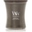 WoodWick Precious Metals Melanite Mist ароматна свещ 275 гр