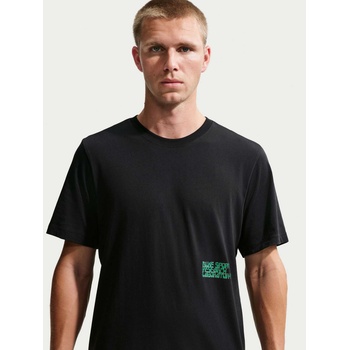 Nike Тениска u nsw tee std celebrate futr 2