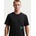 Nike Тениска u nsw tee std celebrate futr 2