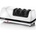 Chef'sChoice M120