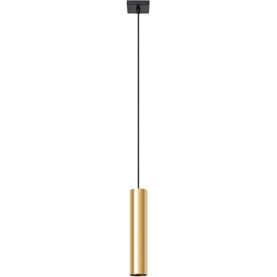 Sollux SL.1200