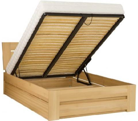 Drewmax LK192 Box Lausane