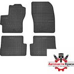 FroGum Стелки к-т -546009- Mazda 3 I (2003-2010) (ET546009)