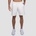 GymBeam Шорти Relay Pearl XXL