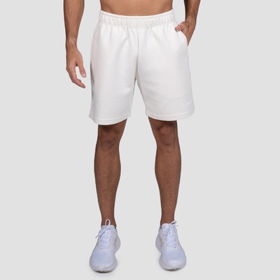 GymBeam Шорти Relay Pearl XXL