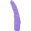 Get Real Classic Slim Purple