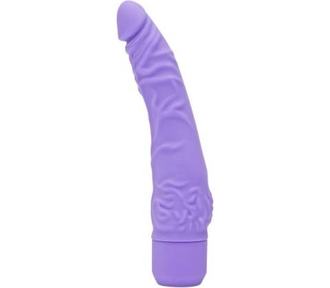 Get Real Classic Slim Purple