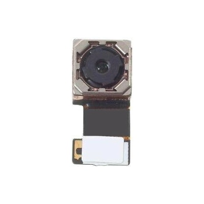 Xiaomi Redmi Note 9 - Přední Kamera 13MP