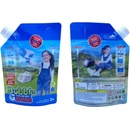 Náplň do bublifuku koncentrát 100 ml