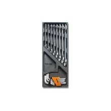 Beta tools 2424/T33