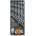 Beta tools 2424/T33