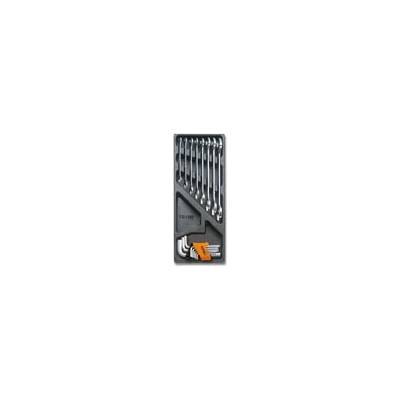 Beta tools 2424/T33