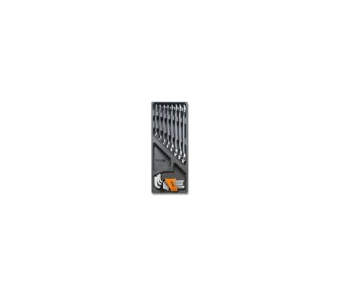Beta tools 2424/T33