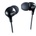 Philips SHE3550