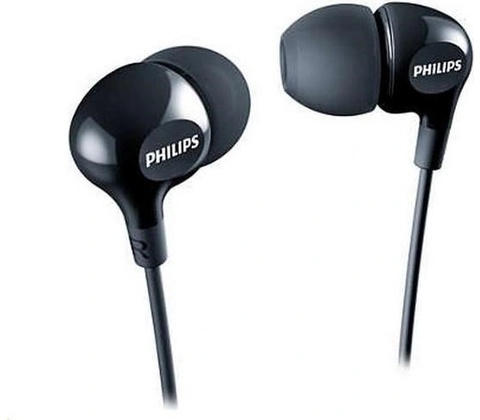 Philips SHE3550