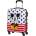 Samsonite Spinner 55/20 alfatwist 2.0