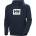 Helly Hansen Мъжки суичър Helly hansen Box Hoodie - Navy - размер M (017-4225-0212)