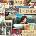 Gregory Ackerman - AND FRIENDS CD