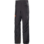 Helly hansen Ски панталон garibaldi 2.0 pant (65758-660)
