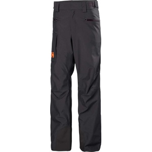 Helly hansen Ски панталон garibaldi 2.0 pant (65758-660)