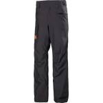 Helly hansen Ски панталон garibaldi 2.0 pant