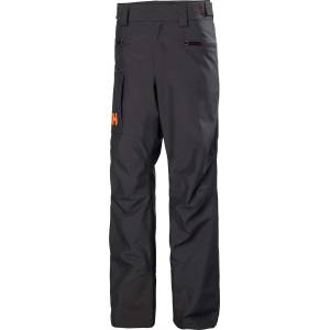 Helly hansen Ски панталон garibaldi 2.0 pant