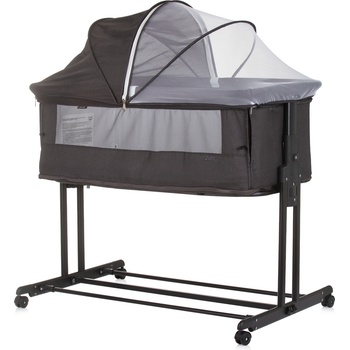 Image 1 of Chipolino Кош. с подв. стр. "Zen"обсидиан (KOSZE0201OB)