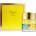 The Spirit of Dubai Dubai Ajyal EDP 50 ml - Унисекс Парфюм