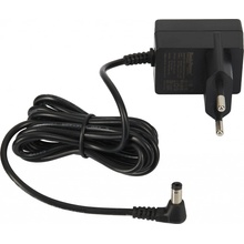 WARWICK RockPower NT1 DC Adapter